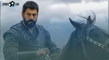 موعد عرضه.. الكشف عن مواعيد وقنوات بث مسلسل المؤسس عثمان الجزء السابع